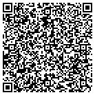 QR code with Young Mens Preparatory Academy contacts