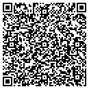 QR code with Litini LLC contacts