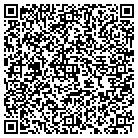 QR code with First Coast Academy Of Etiquette & Protocol contacts