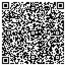 QR code with First Coast Developmental Acad contacts
