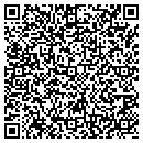 QR code with Winn Dixie contacts
