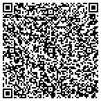 QR code with First Conservative Baptist Chr contacts