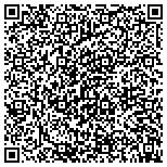 QR code with Design Concrete of Nevada, Inc. dba DCI Companies contacts