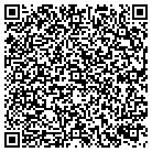 QR code with Hope Outreach Ministries Inc contacts