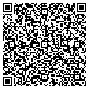 QR code with DesignerClothing2u.com contacts