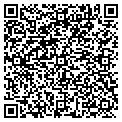 QR code with Design Horizon Inc. contacts