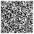 QR code with Forte Mobile Music Academy contacts