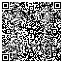 QR code with Designsbykem Com contacts