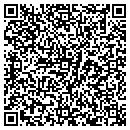 QR code with Full Potential Academy Pto contacts
