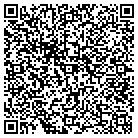 QR code with Future Leaders Early Learning contacts