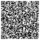 QR code with Cornerstone Tool & Fastener contacts
