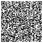 QR code with Future Leaders Early Learning Academy Inc contacts