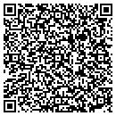 QR code with B&D Development LLC contacts
