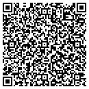 QR code with Liu Among contacts