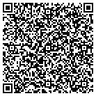 QR code with Garden of Visions & Dreams contacts