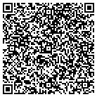 QR code with Hewlett Academy & Safe Haven contacts
