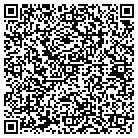 QR code with R D C Construction LLC contacts