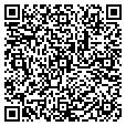 QR code with Liu Among contacts