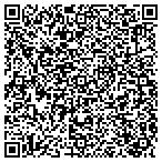 QR code with Red Bird Construction & Service LLC contacts