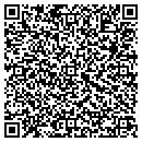 QR code with Liu Meiru contacts