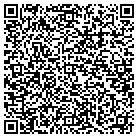 QR code with Hope Christian Academy contacts