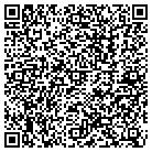 QR code with Red Cross Construction contacts