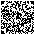 QR code with R E Appliance contacts