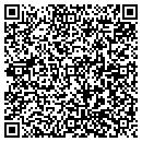 QR code with Deuces Wild Iron LLC contacts