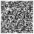 QR code with Stevens Bryan contacts