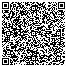 QR code with Incredible Kids Acad-Early contacts