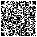 QR code with Living Enhancement Institute contacts