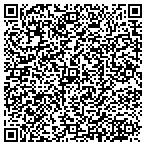 QR code with Integrity Christian Academy Inc contacts
