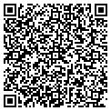 QR code with Steve Wilmarth contacts