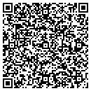 QR code with Ivy League Academy contacts