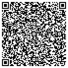 QR code with Retintin Constructio contacts