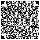 QR code with Herendeen Thomas W MD contacts