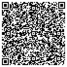 QR code with Jesus Saves Mission Tent Event contacts