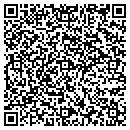 QR code with Herendeen T W MD contacts