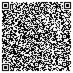 QR code with Rhodes Hardwood LLC contacts