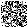 QR code with Joan Stevens Sheperd contacts