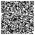 QR code with Devonna Petersen contacts