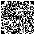 QR code with Strand Chuck contacts