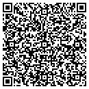 QR code with LLC Whitaker Way contacts