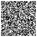 QR code with Mendenhall Marine contacts