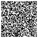 QR code with Wellington Place Apts contacts