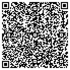 QR code with Kings Kids Developmental Academy contacts