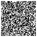 QR code with Judah House Of Praise & Worship contacts