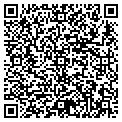 QR code with Locket 2 You contacts