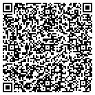 QR code with Sumner Admin Services Inc contacts