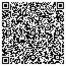 QR code with Hess Cheryl L MD contacts